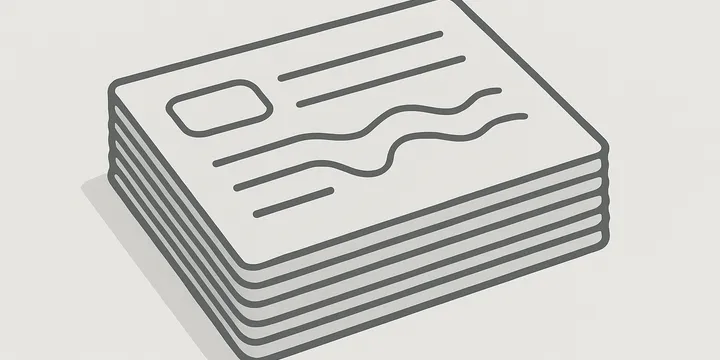 仕事で使えるClaudeプロンプト集
