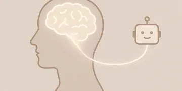 AIを使うと思考力が落ちる？その不安との向き合い方