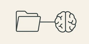 Claudeの「Projects」と「Memory」機能の使い方 — 毎回説明し直す手間をなくす