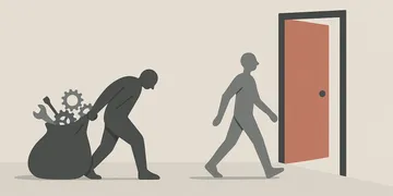 「前の経験は新しい挑戦の助けになる」を転移学習で検証したら、まっさらから学習したほうが速くて正確だった