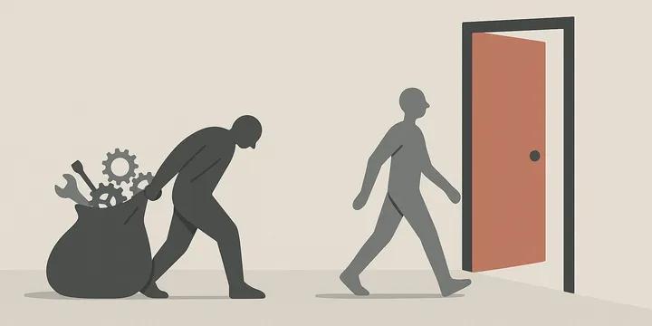 「前の経験は新しい挑戦の助けになる」を転移学習の実験で検証したら、そう単純ではなかった