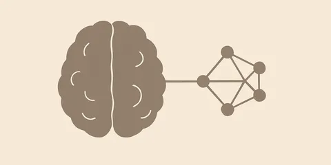 脳とニューラルネットワークは似ている、と言われるけど本当なのか。パーセプトロンとヘブ則を実装して確かめてみた