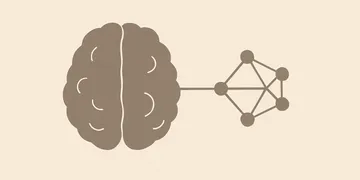 「脳とニューラルネットは似ている」を実装で確かめたら、精度は同じままヘブ則の重みだけが2万3000倍に発散した