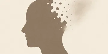 忘れることは、本当に悪いことなのか