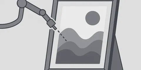 Claude Codeに、記事へ自動で画像を生成させる仕組みを作ってもらった話
