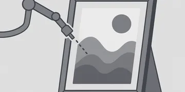 Claude Codeに、記事へ自動で画像を生成させる仕組みを作ってもらった話