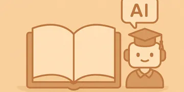 Claudeで勉強・学習をサポートしてもらう使い方