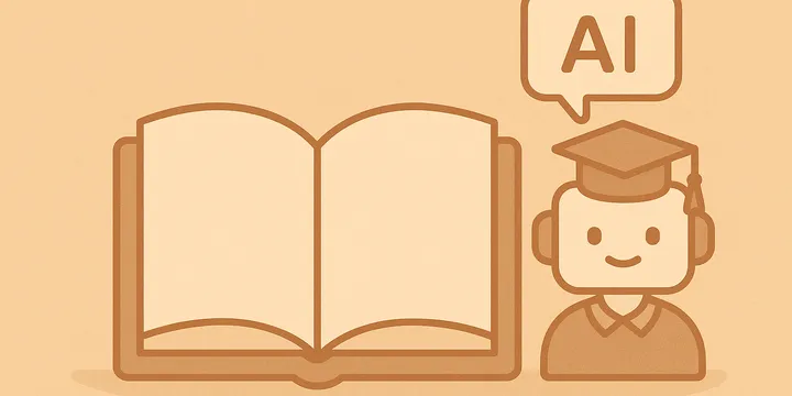 Claudeで勉強・学習をサポートしてもらう使い方