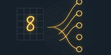 宝くじ仮説の枝刈りをnumpyで自前実装したら、当たりくじの優位はスパース率98%から先だけだった(99%で62%対48%)