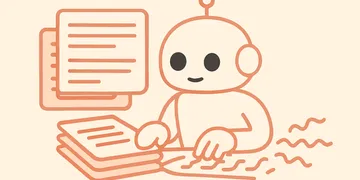 自分のブログ49記事でミニGPTを学習させたら、「位置エンコーディング」と「.envを呼ぶ」を書き出した