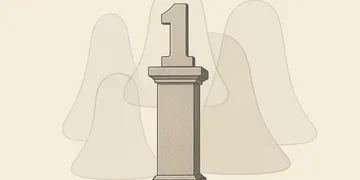 「標本サイズ30あれば正規分布とみなしてよい」を7つの分布で実測したら、合格したのは1つだけだった