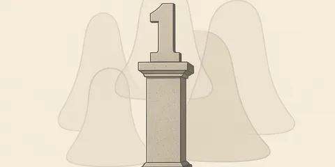 「標本サイズ30あれば正規分布とみなしてよい」を7つの分布で実測したら、合格したのは1つだけだった