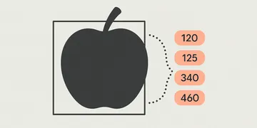 VLMにBBoxをSFTすると、モデルは一体何を学習しているのか?