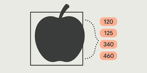 VLMにBBoxをSFTすると、モデルは一体何を学習しているのか？