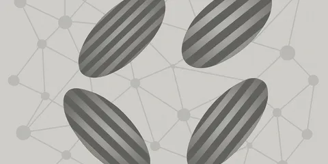 今さらガボールフィルタを触ってみた。画像の「向き」を見るとはどういうことか