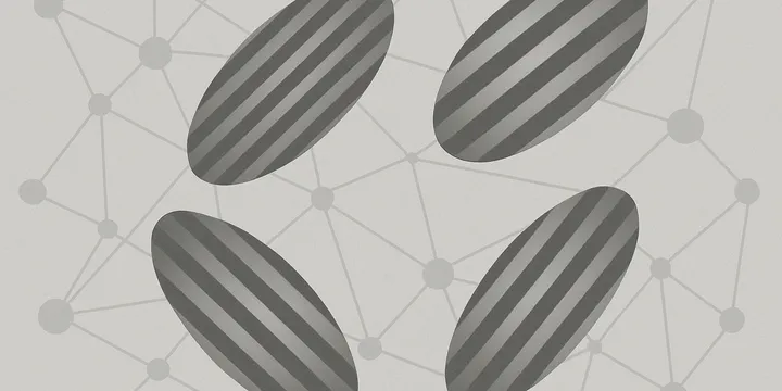 今さらガボールフィルタを触ってみた。画像の「向き」を見るとはどういうことか