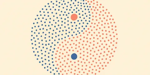ニューラルネットは陰陽を学べるか。450エポックの間、目玉の正解率は0%だった