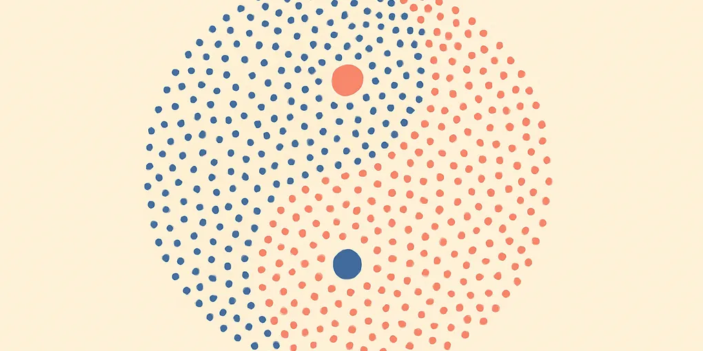 ニューラルネットは陰陽を学べるか。450エポックの間、目玉の正解率は0%だった