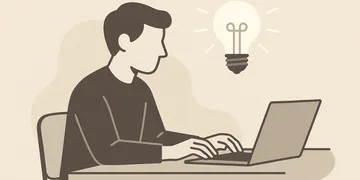 なぜこのブログを始めたのか — 「知っているつもり」を測り直す場所
