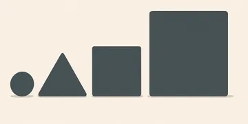 Claudeの最新モデル、結局何が違うのか？Fable 5・Opus 4.8・Sonnet 5・Haiku 4.5を整理