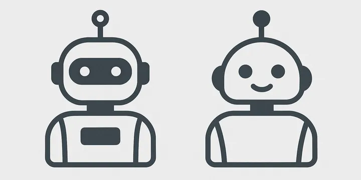 Claudeとは?ChatGPTとの違いをわかりやすく解説