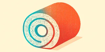 多様体学習(Isomap)は穴あきスイスロールで壊れるのか。「数字は無事なのに、地図は歪む」を見た