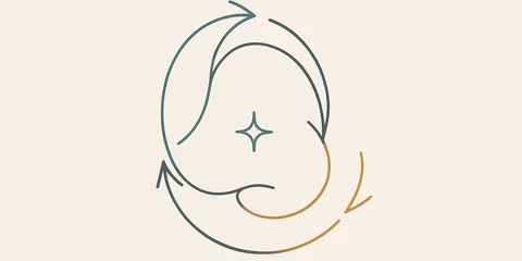 じゃんけんのナッシュ均衡は1/3ずつと決まっている。学習させたら均衡から3,050倍遠ざかり、最後は手が完全に読めるようになった