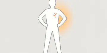 「資料作りが下手」だと思われた方が得なこともある。マイナスをプラスに変える思考を、心理学と少しの数式で調べてみた