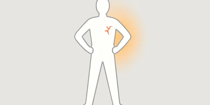 「資料作りが下手」だと思われた方が得なこともある。マイナスをプラスに変える思考を、心理学と少しの数式で調べてみた