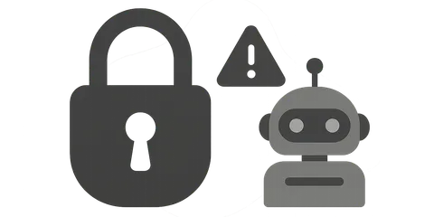 AIコーディングアシスタントに.envを読まれると何が起きるか、実際に検証してみた