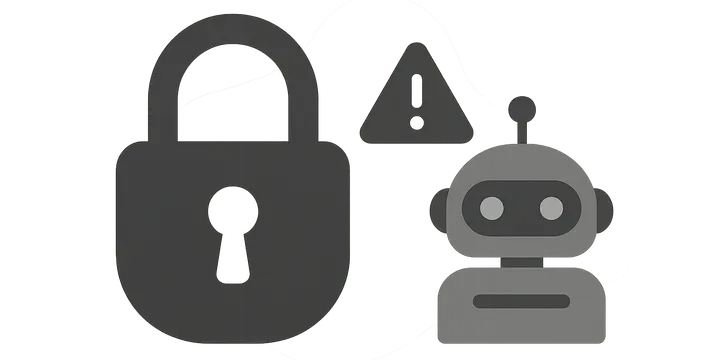 AIコーディングアシスタントに.envを読まれると何が起きるか、実際に検証してみた