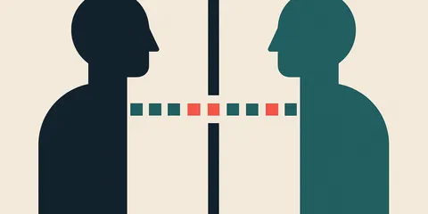 囚人のジレンマで「しっぺ返し」は4位だった。手違いが1%あるだけで、根に持つ戦略は1手2.42点から1.53点に落ちる
