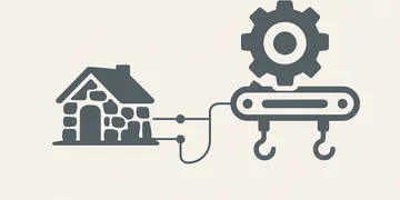 「CLAUDE.mdに全部書く」をやめてみた話 — SkillとHookで自動化した実例
