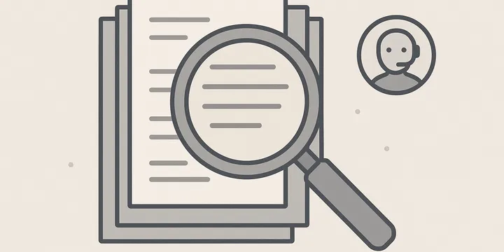 Claudeで情報収集・リサーチを効率化する実践的なやり方